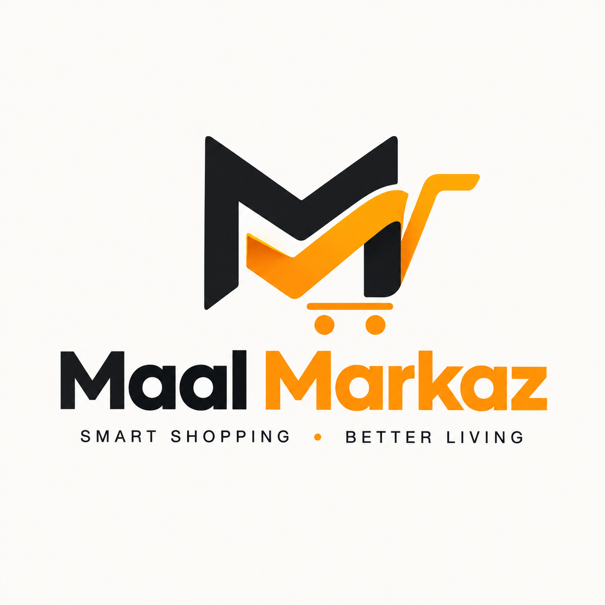 Maal Markaz